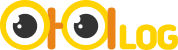 아이로그